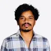 konduru Pavan sai kumar