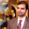 Jawad Abbas