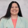 Ann Gregg