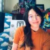 Megan Chan