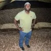Devin McDonald