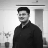 Dhruv Vadera
