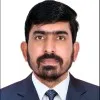 Suresh Kumar