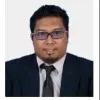 Mohd Musa Daud