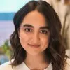 Tara Suri