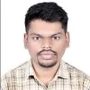 Pankaj Parte