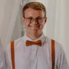 Cameron Burkhart