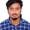 SR Akash