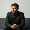 Sandip Suthar
