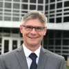 Jesse Bauer