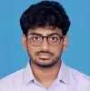 Supratim Sinha