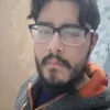 Cristian Leiton
