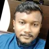 Mohamed Riswan