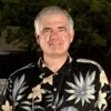 Kevin Monahan