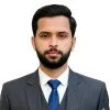 Hassan Jabbar