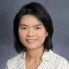 Carrie Lin