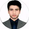 MD ASHIKUR RAHMAN