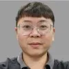 Chong Soon