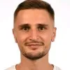 Rinor Selimi