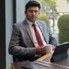 Niraj Barde
