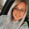 Bridget Slater