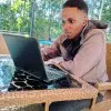 Anthony Mwania