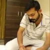 SHUBHANKAR SINGH