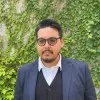 Ivan Rueda