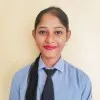 ANANYA DEKA