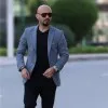 Motasem Waswas