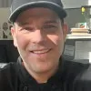 Patrick Thomerson