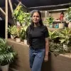 Mansi kumari
