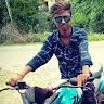 Hitesh Ninama