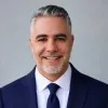 Pete Kalasountas