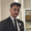 Samet Gul