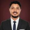 Jiban Sharma