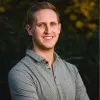 Collin Russell