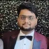 Sarthak Deore