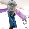 Ifeanyi Anaehobi