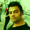 HITESH AGRAWAL