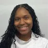 Morgen Westley