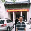 wei chen