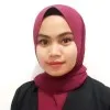 Febri Heni