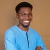 Benjamin Opaleye