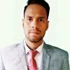 Kuldeep Panwar