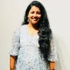 Tejaswini Vinnakota