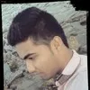 Sufiyan Sheikh