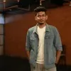 Abhishek Babu