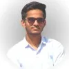 sagar aher
