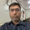 KETAN BHUTIYA
